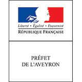 Préfecture