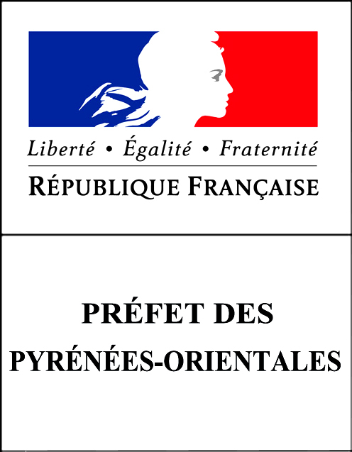 Préfecture