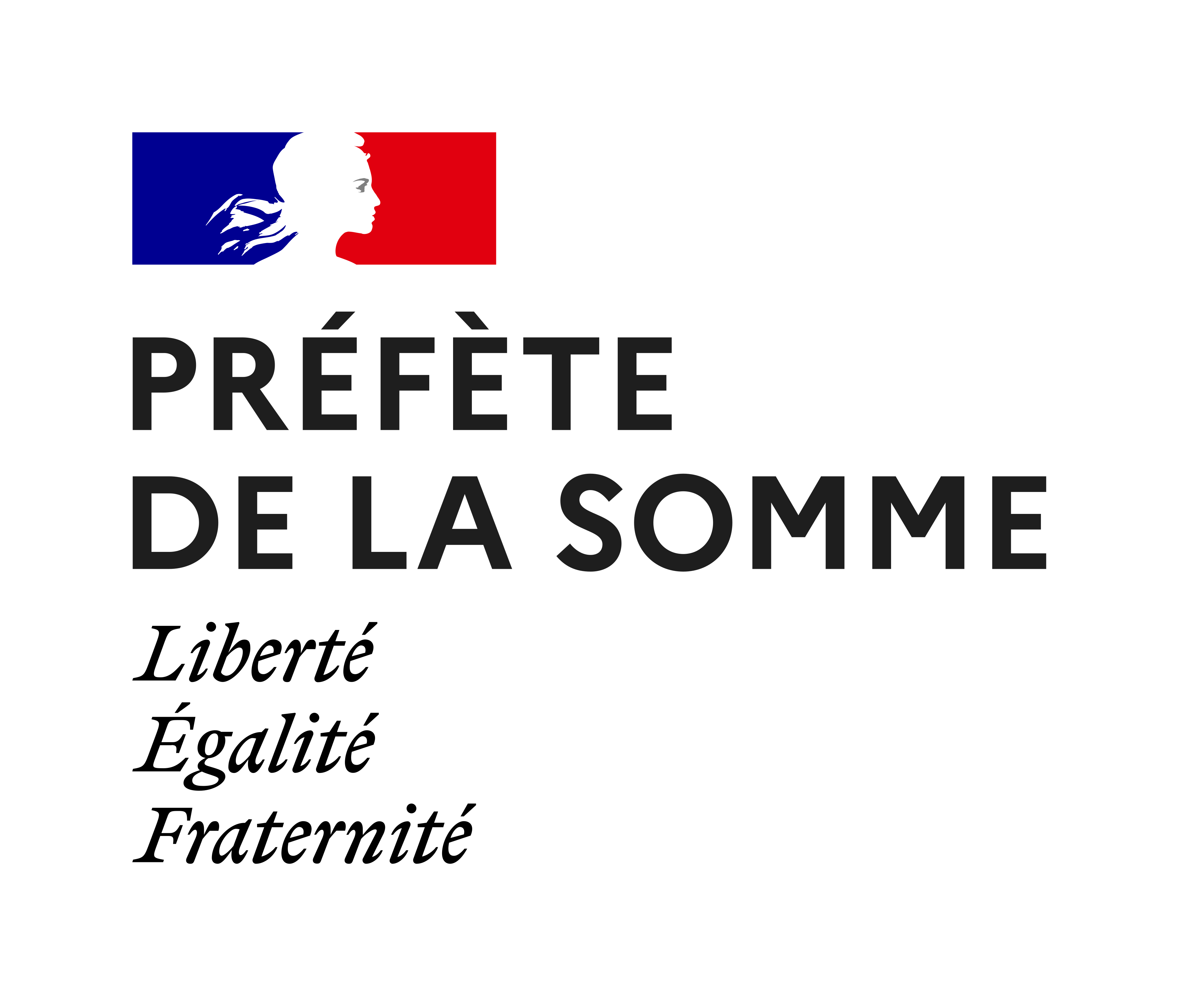 Préfecture
