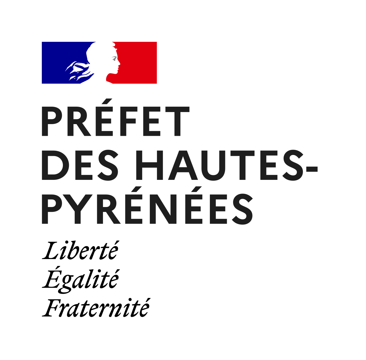 Préfecture