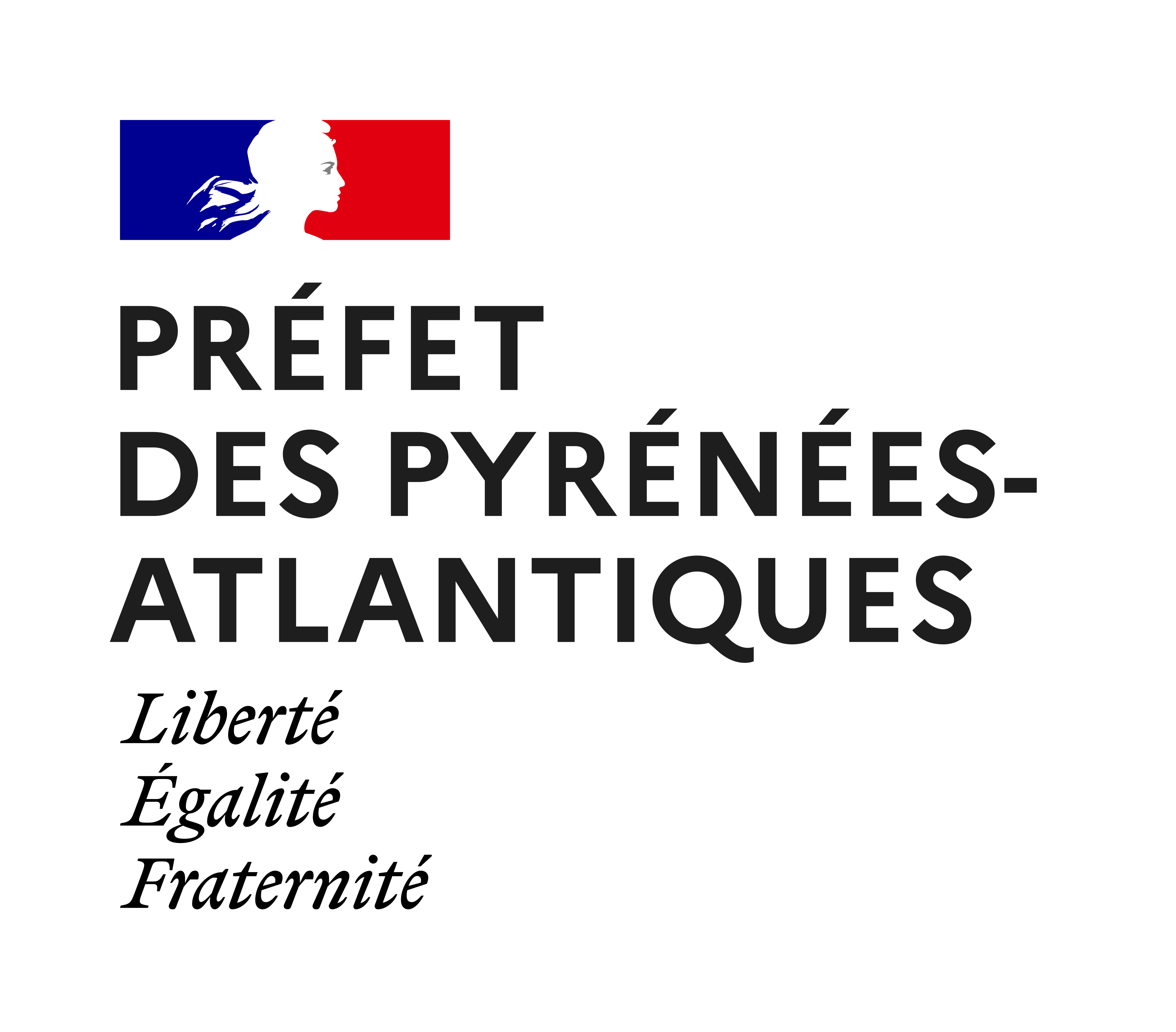Préfecture