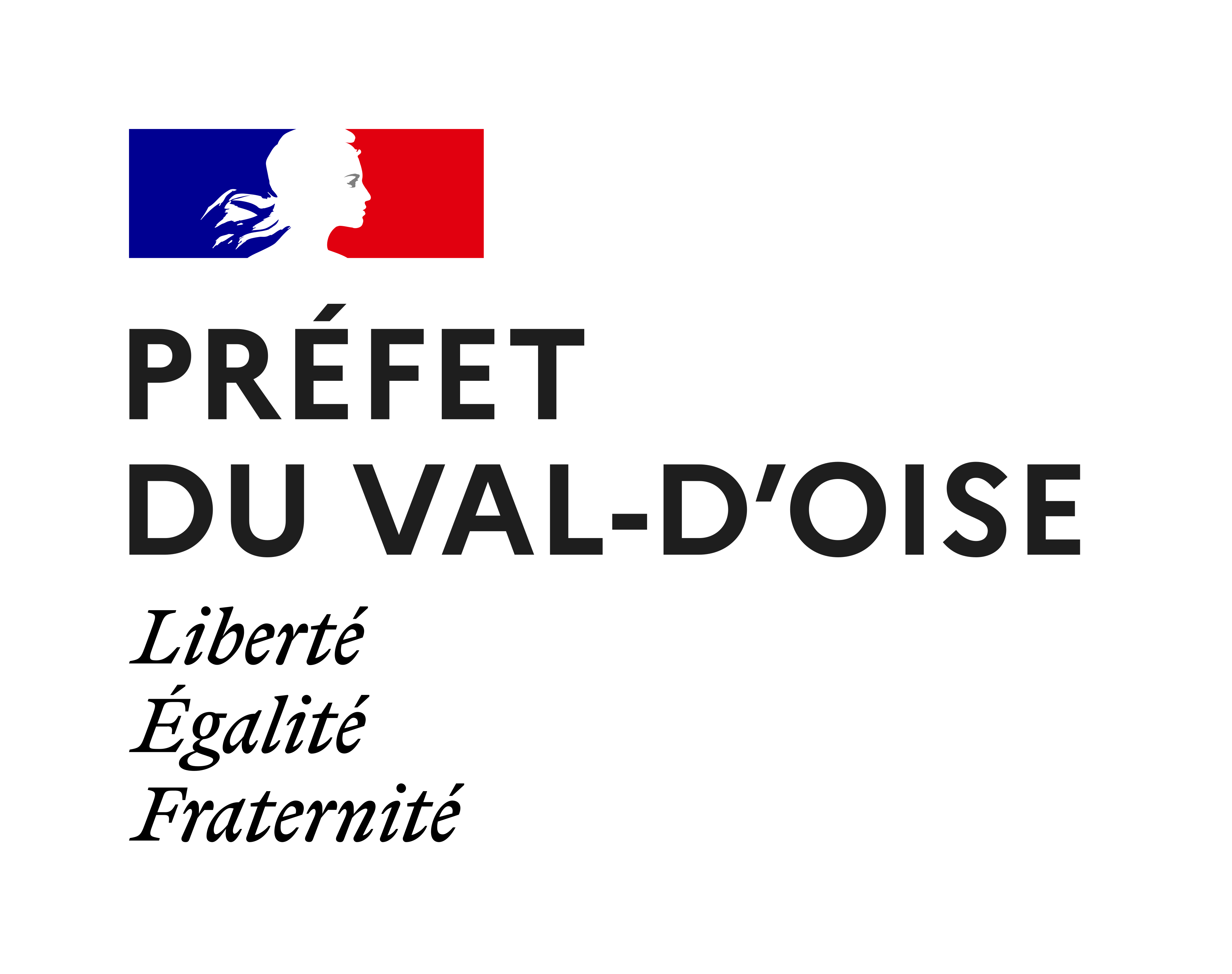 Préfecture
