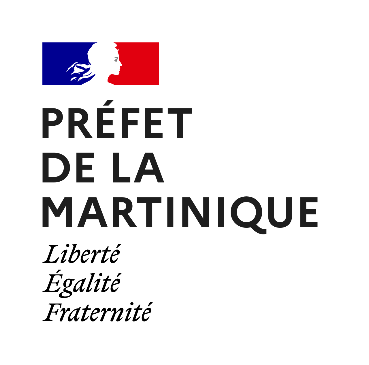Préfecture